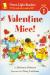 Valentine Mice!