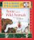 Annie and the Wild Animals