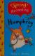 Spring According to Humphrey