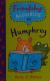Friendship According to Humphrey
