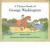 A Picture Book of George Washington (Picture Book Biography)