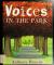 Voices in the Park