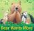 Bear Wants More
