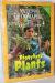 National Geographic Science 3 (Life Science: Explore on Your Own Pathfinder): Piggyback Plants