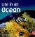 Life in an Ocean