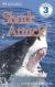Shark Attack!