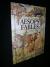 The Classic Treasury Of Aesop's Fables