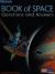 Book of Space Questions and Answers
