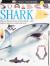 Eyewitness: Shark