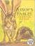 Aesop's Fables