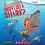 What If You Could Sniff Like a Shark?: Explore the Superpowers of Ocean Animals
