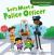 Let's Meet a Police Officer