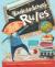 Back-to-School Rules