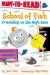 Friendship on the High Seas Ready-to-Read Level 1
