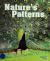 Nature's Patterns