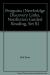 Newbridge Discovery Links Nonfiction Guided Reading