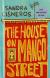 The House on Mango Street