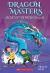 Dragon Masters #3 Secret of the Water Dragon