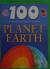 100 Things You Should Know about Planet Earth