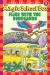The Magic School Bus Flies with the Dinosaurs