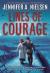Lines of Courage