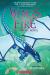 Wings of Fire: The Lost Heir: A Graphic Novel (Wings of Fire Graphic Novel #2)