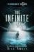 The Infinite Sea: The Second Book of the 5th Wave