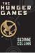 The Hunger Games (Hunger Games, Book One)