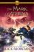 The Heroes of Olympus, Book Three: The Mark of Athena