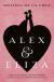 Alex and Eliza