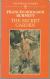 The Secret Garden (The World's Classics)