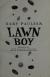 Lawn Boy