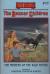 The mystery of the wild ponies