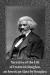 Narrative of the Life of Frederick Douglass, an American Slave by Douglass