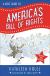 A Kids' Guide to America's Bill of Rights Revised Edition