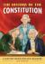 The History of the Constitution A History Book for New Readers