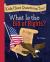 Kids Have Questions, Too! What Is the Bill of Rights?
