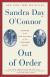Out of Order Stories from the History of the Supreme Court