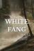 White Fang