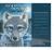 Lone Wolf (Wolves of the Beyond #1)