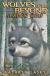 Shadow Wolf (Wolves of the Beyond #2)