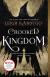 Crooked Kingdom A Sequel to Six of Crows