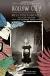 Hollow City: The Graphic Novel The Second Novel of Miss Peregrine's Peculiar Children