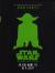 Star Wars: The Empire Strikes Back So You Want to Be a Jedi?