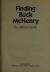 Finding Buck McHenry