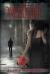 The Vampire Stalker