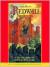 Redwall (redwall #1)