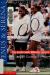 Venus & Serena The Grand Slam Williams Sisters