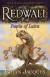 Pearls of Lutra A Tale from Redwall