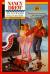The Nutcracker Ballet Mystery